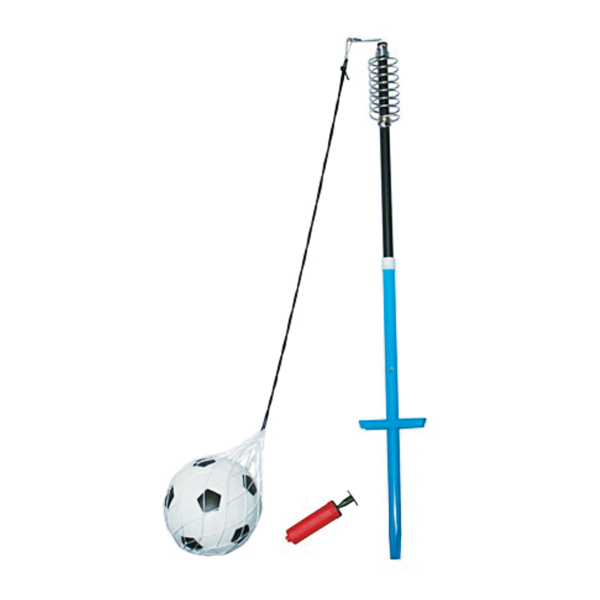 荣耀体育官方站网页版-荣耀体育(中国)